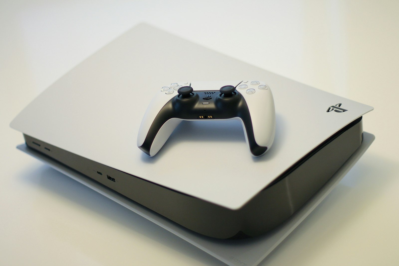 Console repair workshop Australia